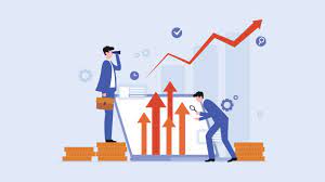 إدارة المخاطر في المشاريع