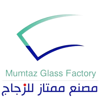 MGF website