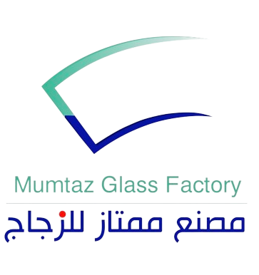 MGF